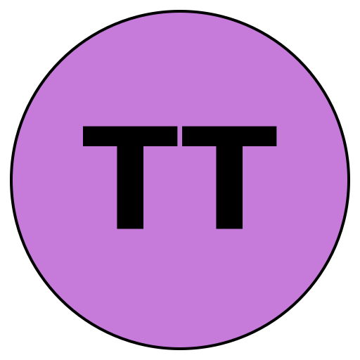 TrustTravel